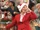 Deck The Halls