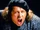 Sam Kinison