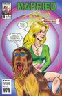 Now-comics-married-with-children-bucks-tale-issue-1