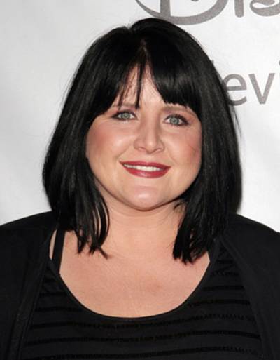 Tina Yothers | Married with Children Wiki | Fandom