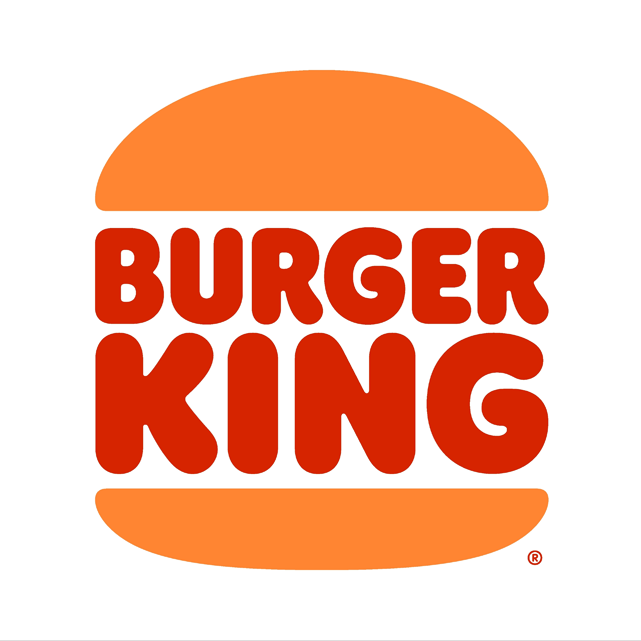 Burger King, Married with Children Wiki
