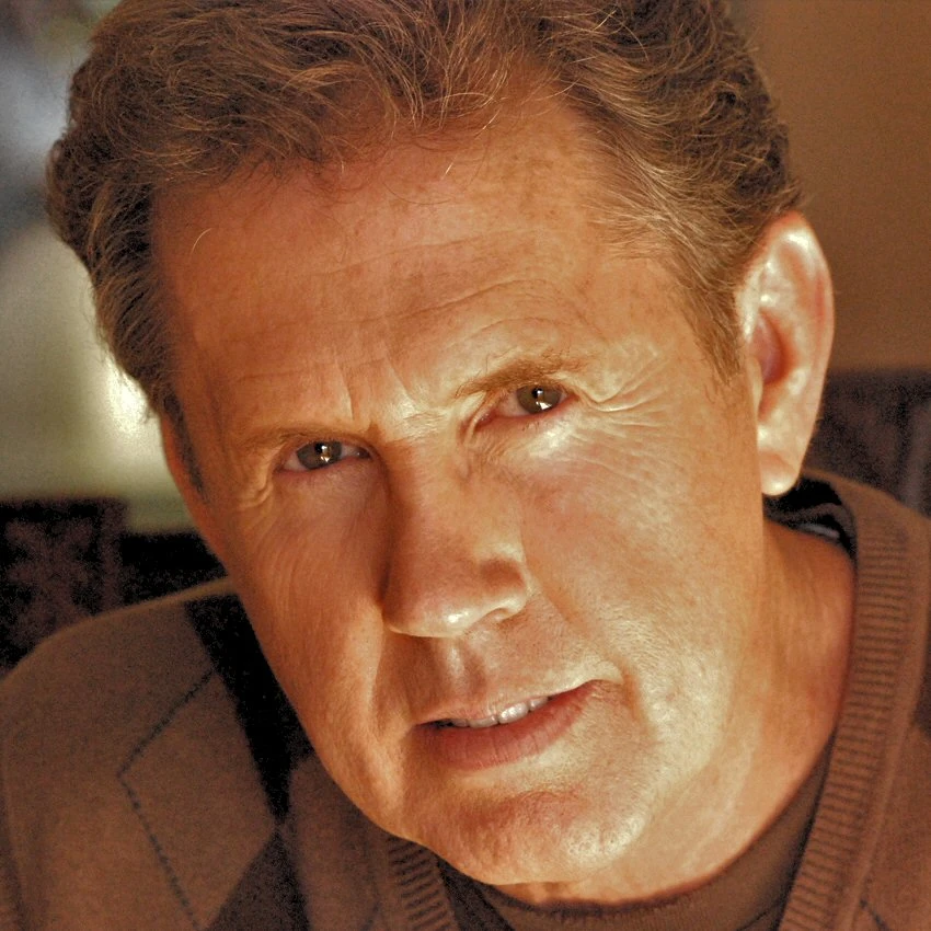 Gary Grubbs Married with Children Wiki Fandom