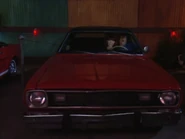 Dodge 7a.png (808 KB) Al's red Dodge, the night he scored 4 touchdowns and Kelly was conceived