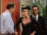 Aunt heather 1.png (1.67 MB)
