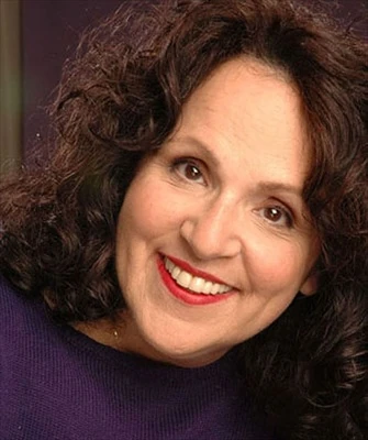 Carol Ann Susi Married with Children Wiki Fandom