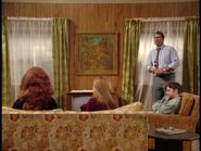 Reverse Couch Angle.jpg (77 KB) Reverse angle for Living Room