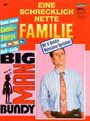#7 Big Man Bundy (Big Man Bundy!)