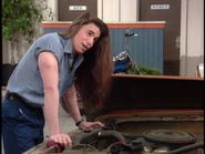 Dodge engine.png (1.07 MB) Part of the bronze dodge's engine as seen in "The Gas Station Show"