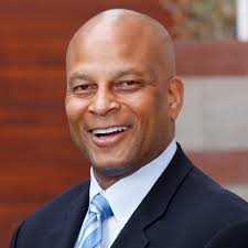 Ronnie Lott - Simple English Wikipedia, the free encyclopedia