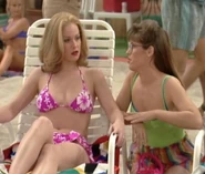 IMG 5242 Original.jpeg (184 KB)