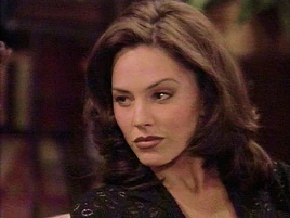 1016c Krista Allen Crystal Clark