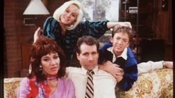 Thinnergy bts.jpg (107 KB) Behind the scenes