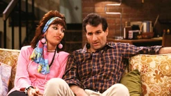 Thinnergy still 1.jpg (106 KB)