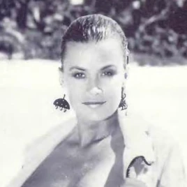 Terri wilgren