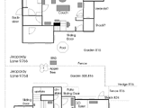 Rhoades/D'Arcy Residence