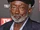 Garrett Morris