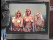 Beer girls 2