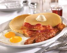 Dennys-grand-slam