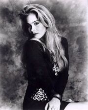 Christina Applegate 2