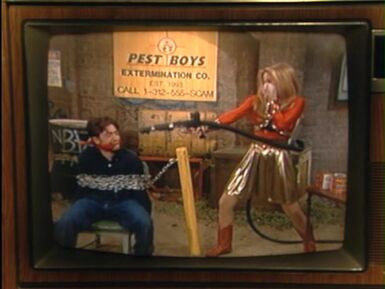 Married with children Field of Screams bud kely verminator.jpg