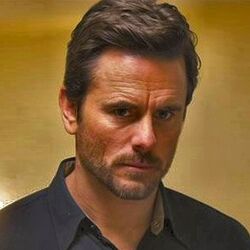 Chip Esten