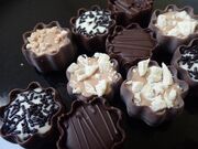 Bonbons-2028063 1920