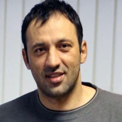 Vlade-divac-info2