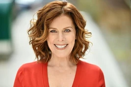 Elizabeth keifer