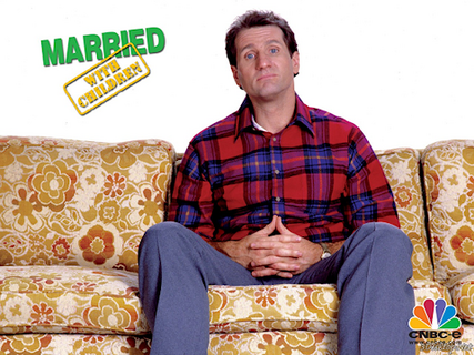 Married with Children Wiki