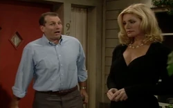 Wikia MWC - Shannon Tweed