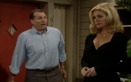 Wikia MWC - Shannon Tweed