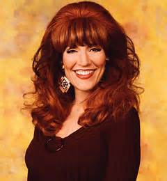 peggy bundy