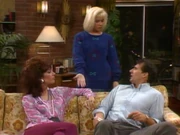 Kelly asks for money