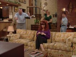Married With Children No Pot to Pease In - The Peases.jpg