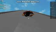Bandicam 2021-02-14 10-44-23-229