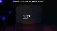 Bandicam 2020-03-05 20-58-49-649