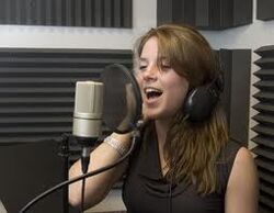Song 3335.jpg