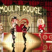 Lady Marmalade Marriot Wiki Fandom He met marmalade down in old new orleans struttin' her stuff on the street she said hello, hey joe, you wanna give it a go? lady marmalade marriot wiki fandom