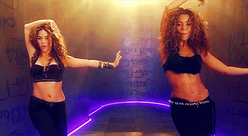 Beautiful Liar Marriot Wiki Fandom