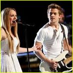 Everybody's Got Somebody But Me (Hunter Hayes) (Shooting Stars)