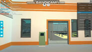 Bandicam 2021-02-14 10-44-08-231