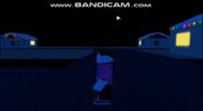 Bandicam 2020-03-05 20-58-31-768