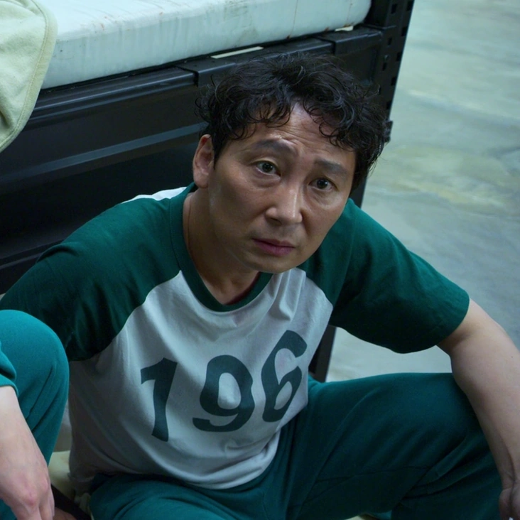 Player 196 | Marrkadams Wiki | Fandom