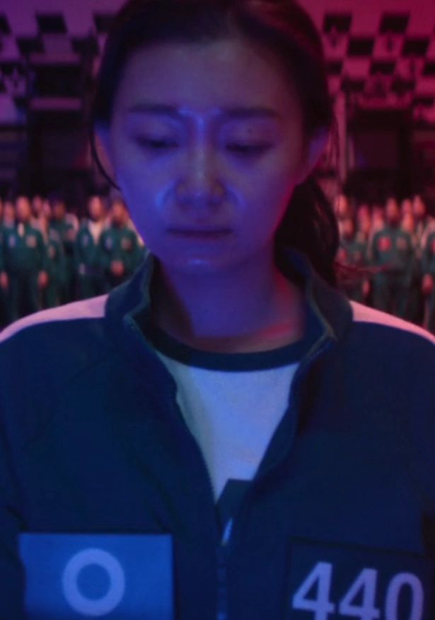 Player 440 | Marrkadams Wiki | Fandom