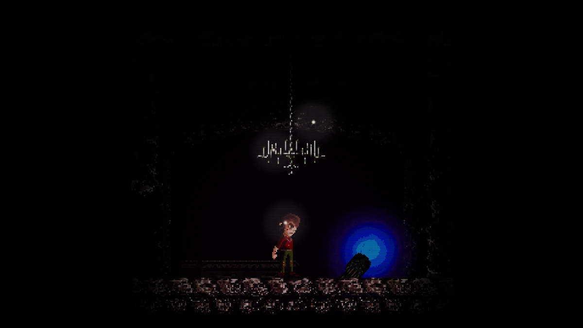 Echo Realm Marrow Wiki Fandom