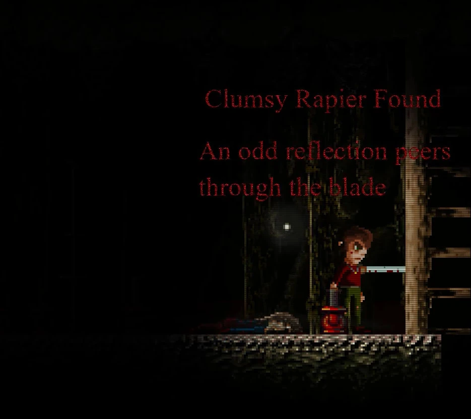 Weapons Marrow Wiki Fandom