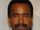 Tim Meadows