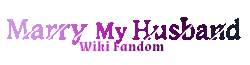 Episode 2 | Marry My Husband Wiki | Fandom