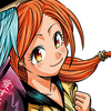 Rosalie