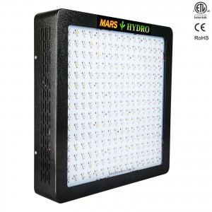 Mars 2 led grow light best sale
